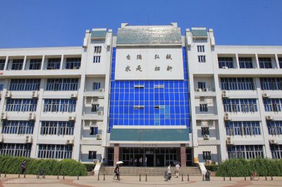 ​武汉大学临床医学专业在各省的录取分数来了