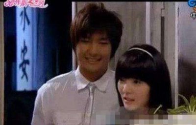 ​炎亚纶演过的剧，《霹雳MIT》首次担任男主，美食剧饰演痴情迷弟