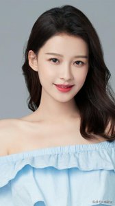 ​歌曲音频｜《忽然好想念》–   唐古