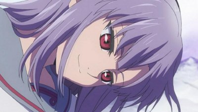 ​终结的炽天使：不简单的姐妹花，阴谋的制造者，最后一人也反转