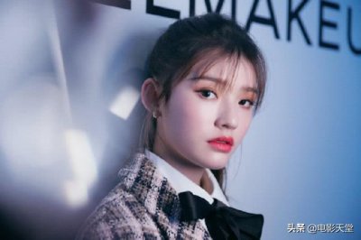 ​王大陆疑似回应春晚假唱风波，语气无奈，决定做回自己的老本行