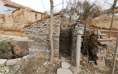 ​29岁小伙娶50岁大妈，同居后需求旺盛，大妈直呼受不了跑回老家