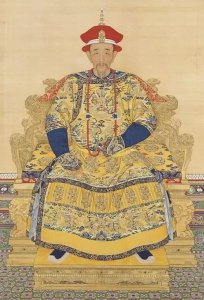 ​清朝胤禩和胤禛是死对头，为何雍正登基后要封胤禩为廉亲王