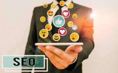 ​新手如何做好自媒体，掌握这5点，小白也能变大咖