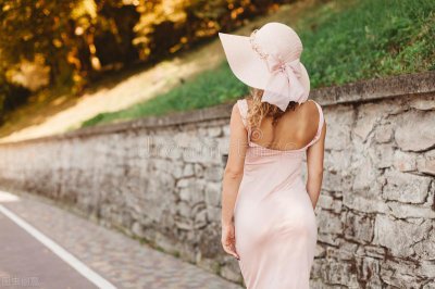 ​《论语》浅析（六）先行其言而后从之