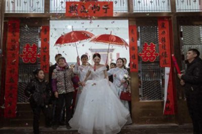 ​为什么随礼不能400和700元呢？随礼的份子钱有什么讲究？答案来了