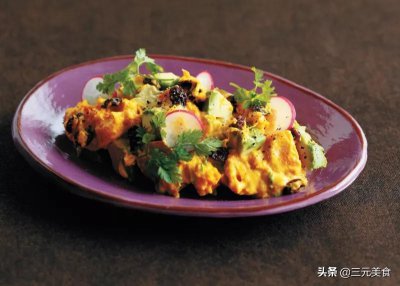 ​牛油果摆太久熟透很可惜？教你挑选牛油果、分辨熟度与美味