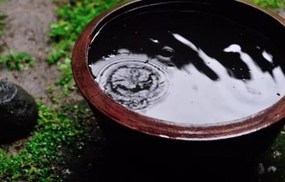 ​俗语：“量小非君子，无毒不丈夫”，给我们的启迪！