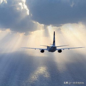 ​马航MH370的真实故事：我要的是一个交代