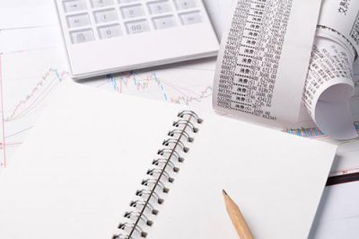 ​714高炮逾期不还会怎样？会有这些后果！