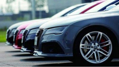 ​汽车以租代购靠谱吗？为什么？