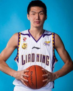 ​卫猛先生何许人也