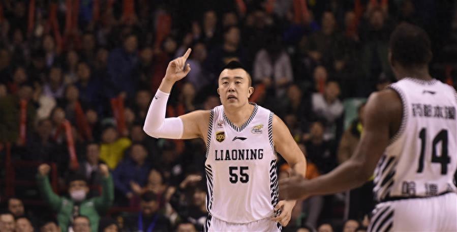 卫猛先生何许人也