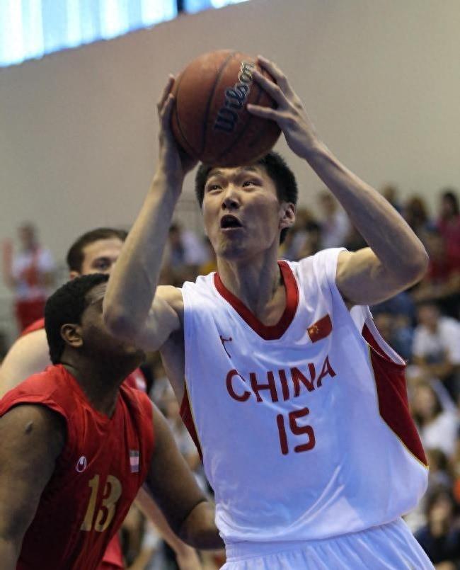 卫猛先生何许人也