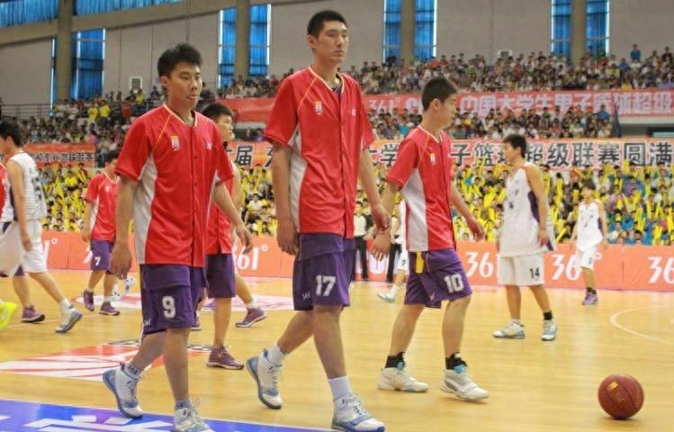 卫猛先生何许人也