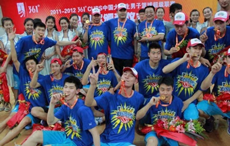 卫猛先生何许人也