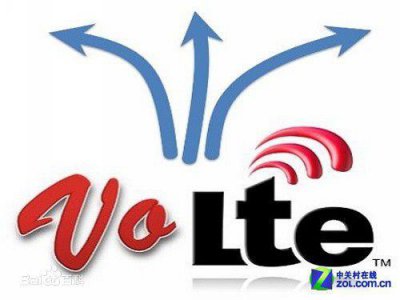 ​支持Volte: 这款手机屏小、心不小