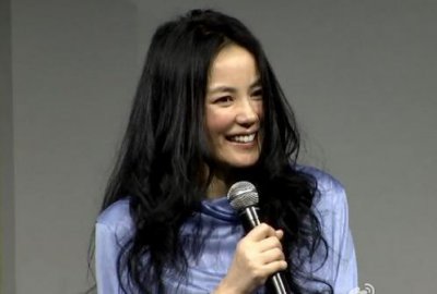 ​王菲演唱会门票最便宜1800元 传已有700万人预定一票难求