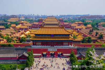 ​世界上人口最多的十个国家，日本居然没有上榜。