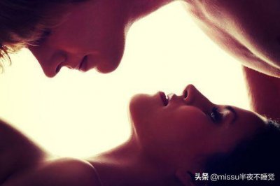 ​异性朋友很暧昧的表现，聊天内容什么程度算暧昧？