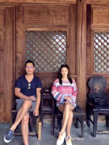 ​张雨绮承认再婚 卓伟再爆料：张雨绮新老公有妻儿