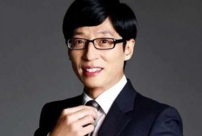 ​又双叒叕艺人翻车了！刘在石说看了比赛很气愤！公开力挺黄大宪