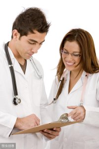 ​乌鲁木齐友爱医院正式开业