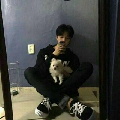 男生微信头像精选颓废小丑