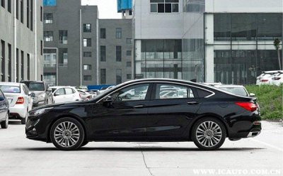 ​红旗H5口碑为何不好？红旗H5为什么很少人买