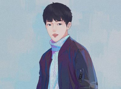 ​如果这四个表现，男人中了两个以上，那说明他就是一个虚伪的男人