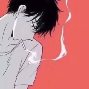 ​直男癌的9个表现，你中了吗？