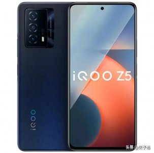 ​18款「值得买」手机推荐，总有一款适合你