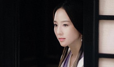 ​司马懿的两个女儿——同为政治联姻，一个幸福终老，一个红颜薄命