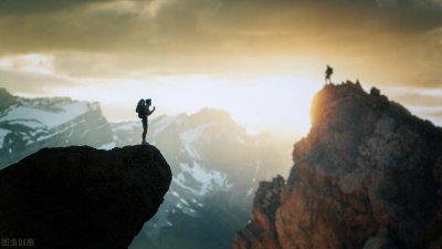 ​几本人气超高的都市修真类小说，出道即王炸完结即巅峰，太精彩了