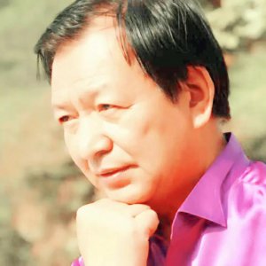 ​「松柏」北京八大胡同