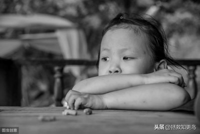 ​DNA寻回6000人，打拐神器团圆系统出小程序，可一键报警采血录DNA