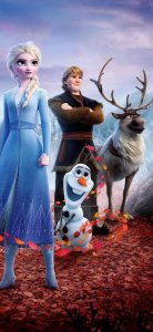 ​全球票房最高的10部电影，都是美国的，你看过几部？