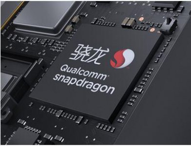 ​骁龙8系列处理器详解