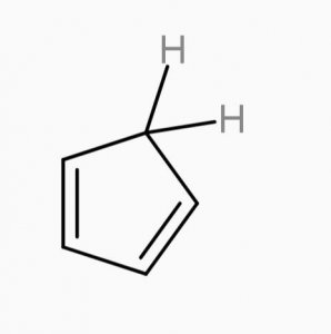 ​有机化学科普（一）：芳香性及其判断