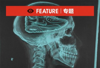 ​我们给你整理出了几样Sneakerhead需要有的工具