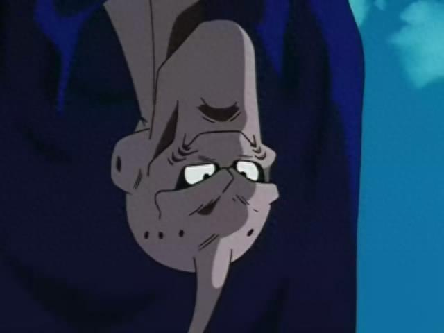 算上龙珠超，目前的龙珠战斗力排行