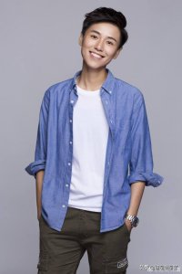 ​巾帼不让须眉‖推荐5本女主是将军的古言