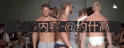 ​天赋与丑闻 |《蜘蛛侠》中的偶像-詹姆斯·弗兰科