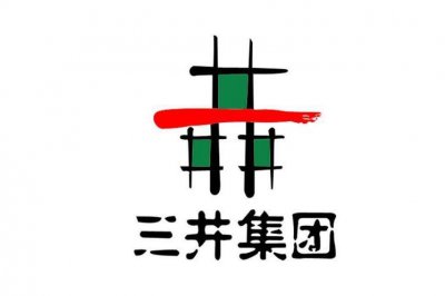 ​日本六大财团