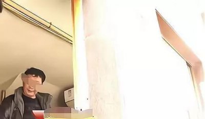 ​中年男子再婚13年后，出轨前妻，半路夫妻难患难