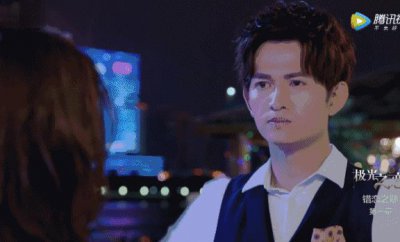 ​马可马赫戏里“相杀”戏外“相爱”，兄弟还能玩儿这么大