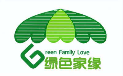 ​深圳十佳除甲醛公司一览表，看这里！