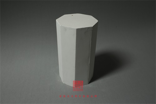 超适合初学者的几何体素描入门图片