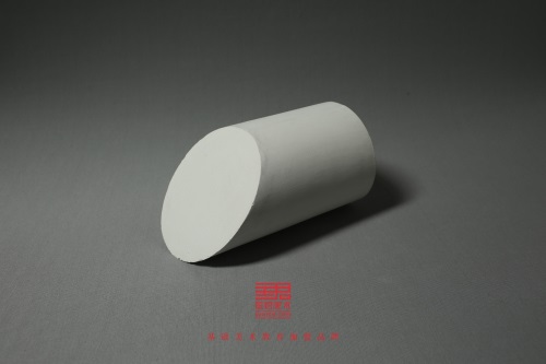 超适合初学者的几何体素描入门图片