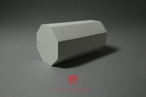 超适合初学者的几何体素描入门图片